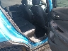 KL4AMDSL4SB****** Wrecked 2025 Buick Encore in New Orleans East