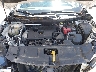 5N1AT3CB3MC****** Reparables 2021 Nissan Rogue en Minneapolis South