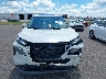5N1AT3CB3MC****** Destrozados 2021 Nissan Rogue en Estado de Minnesota
