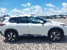 5N1AT3CB3MC****** Usados 2021 Nissan Rogue en Estado de Minnesota