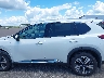 5N1AT3CB3MC****** Reparables 2021 Nissan Rogue en Estado de Minnesota