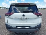 5N1AT3CB3MC****** Destrozados 2021 Nissan Rogue