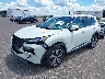 5N1AT3CB3MC****** Usados y Reparables 2021 Nissan Rogue en Minneapolis South