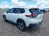 5N1AT3CB3MC****** Salvamento y Reparables 2021 Nissan Rogue en Minneapolis South