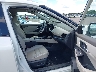 5N1AT3CB3MC****** Usados y Reparables 2021 Nissan Rogue en Estado de Minnesota