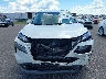 5N1AT3CB3MC****** Salvamento y Reparables 2021 Nissan Rogue en Estado de Minnesota