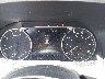 5N1AT3CB3MC****** Salvamento 2021 Nissan Rogue en Minneapolis South
