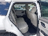 5N1AT3CB3MC****** Destrozados 2021 Nissan Rogue en Minneapolis South