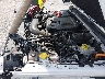 1C4RJXP62RW****** Repairable 2024 Jeep Wrangler 4xe in Kansas City East