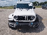 1C4RJXP62RW****** Wrecked 2024 Jeep Wrangler 4xe in Missouri State