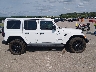 1C4RJXP62RW****** Used 2024 Jeep Wrangler 4xe in Missouri State