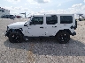1C4RJXP62RW****** Repairable 2024 Jeep Wrangler 4xe in Missouri State