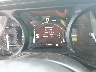 1C4RJXP62RW****** Salvage 2024 Jeep Wrangler 4xe