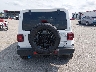 1C4RJXP62RW****** Wrecked 2024 Jeep Wrangler 4xe