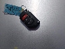 1C4RJXP62RW****** Salvage 2024 Jeep Wrangler 4xe in Missouri State