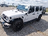 1C4RJXP62RW****** Used and Repairable 2024 Jeep Wrangler 4xe in Kansas City East