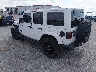 1C4RJXP62RW****** Salvage and Repairable 2024 Jeep Wrangler 4xe in Kansas City East