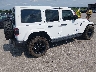 1C4RJXP62RW****** Salvage and Wrecked 2024 Jeep Wrangler 4xe in Missouri State