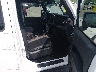 1C4RJXP62RW****** Used and Repairable 2024 Jeep Wrangler 4xe in Missouri State