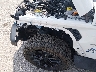 1C4RJXP62RW****** Salvage and Repairable 2024 Jeep Wrangler 4xe in Missouri State