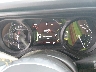 1C4RJXP62RW****** Salvage 2024 Jeep Wrangler 4xe in Kansas City East