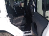 1C4RJXP62RW****** Wrecked 2024 Jeep Wrangler 4xe in Kansas City East