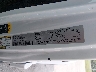 1C4RJXP62RW****** Used 2024 Jeep Wrangler 4xe in Kansas City East