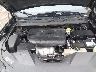 1C4PJLLB5KD****** Repairable 2019 Jeep Cherokee in Indianapolis