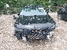 1C4PJLLB5KD****** Wrecked 2019 Jeep Cherokee in Indiana State