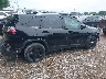 1C4PJLLB5KD****** Used 2019 Jeep Cherokee in Indiana State