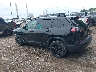 1C4PJLLB5KD****** Repairable 2019 Jeep Cherokee in Indiana State