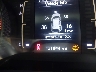 1C4PJLLB5KD****** Salvage 2019 Jeep Cherokee