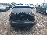 1C4PJLLB5KD****** Wrecked 2019 Jeep Cherokee
