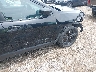 1C4PJLLB5KD****** Used 2019 Jeep Cherokee