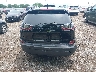 1C4PJLLB5KD****** Repairable 2019 Jeep Cherokee