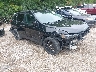 1C4PJLLB5KD****** Salvage and Wrecked 2019 Jeep Cherokee in Indianapolis