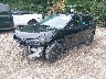 1C4PJLLB5KD****** Used and Repairable 2019 Jeep Cherokee in Indianapolis