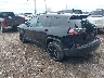 1C4PJLLB5KD****** Salvage and Repairable 2019 Jeep Cherokee in Indianapolis