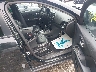 1C4PJLLB5KD****** Used and Repairable 2019 Jeep Cherokee in Indiana State