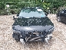 1C4PJLLB5KD****** Salvage and Repairable 2019 Jeep Cherokee in Indiana State