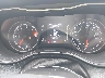 1C4PJLLB5KD****** Salvage 2019 Jeep Cherokee in Indianapolis