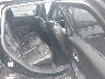1C4PJLLB5KD****** Wrecked 2019 Jeep Cherokee in Indianapolis
