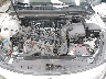 5XXGM4A71CG****** Repairable 2012 Kia Optima in Phoenix