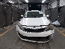 5XXGM4A71CG****** Used 2012 Kia Optima in Arizona State
