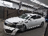 5XXGM4A71CG****** Salvage 2012 Kia Optima