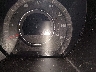 5XXGM4A71CG****** Wrecked 2012 Kia Optima