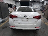 5XXGM4A71CG****** Used 2012 Kia Optima