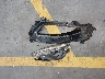 5XXGM4A71CG****** Wrecked 2012 Kia Optima in Arizona State