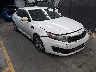5XXGM4A71CG****** Salvage and Wrecked 2012 Kia Optima in Phoenix