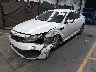 5XXGM4A71CG****** Used and Repairable 2012 Kia Optima in Phoenix